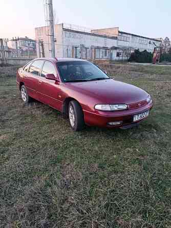 Mazda 626 1995 год Первомайск Первомайск