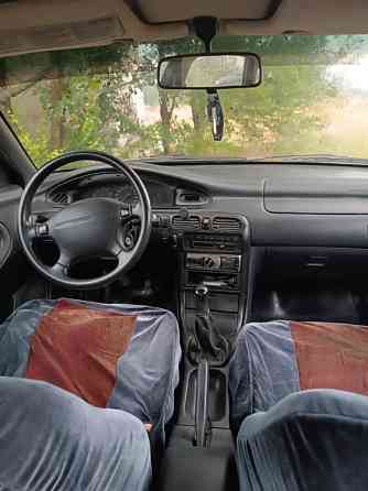 Mazda 626 1995 год Первомайск Первомайск