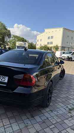 BMW 3 Series 2005 год Тирасполь Тирасполь