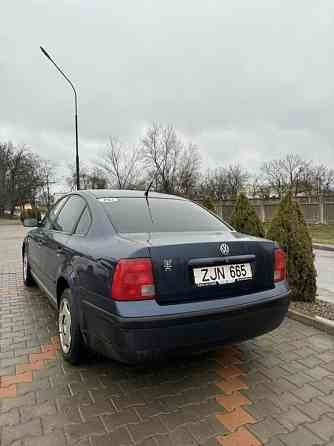 Volkswagen Passat 1998 год Тирасполь Тирасполь