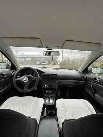 Volkswagen Passat 1998 год Тирасполь Тирасполь