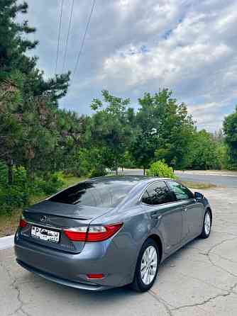 Lexus ES 2013 год Рыбница Рыбница