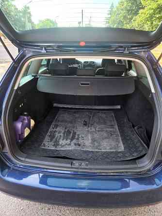 Volkswagen Golf 2011 год Тирасполь Тирасполь
