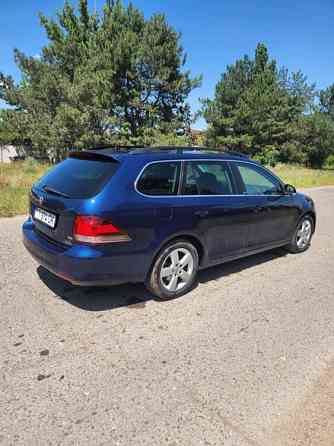 Volkswagen Golf 2011 год Тирасполь Тирасполь
