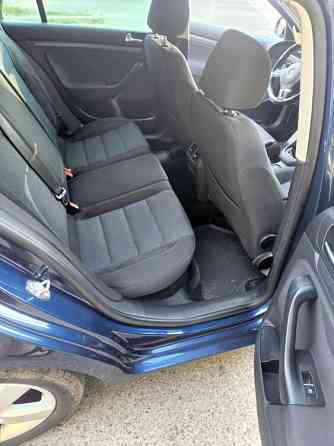 Volkswagen Golf 2011 год Тирасполь Тирасполь