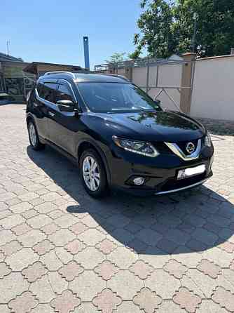 Nissan Rogue 2015 год Тирасполь Тирасполь