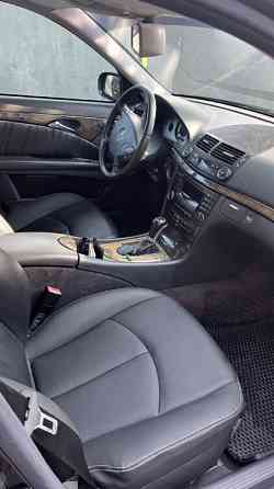 Mercedes E-Class 2003 год Дубоссары Дубоссары