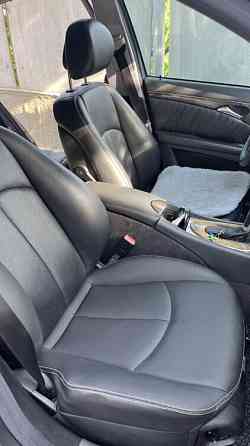 Mercedes E-Class 2003 год Дубоссары Дубоссары