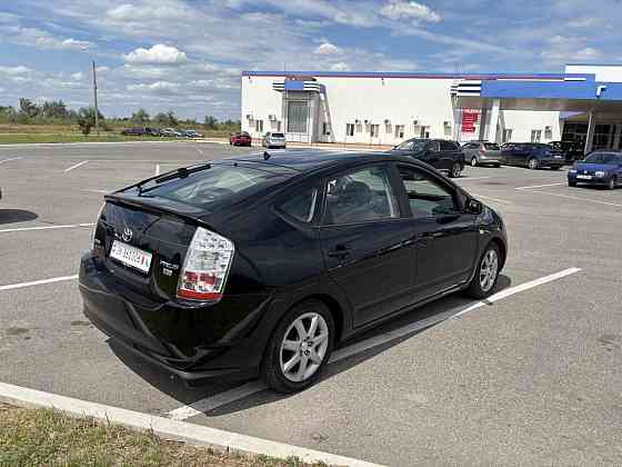 Toyota Prius 2006 год Терновка Терновка