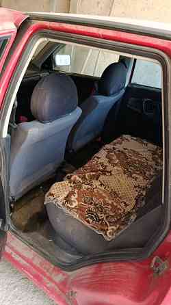 Seat Cordoba 1995 год Бендеры Бендеры
