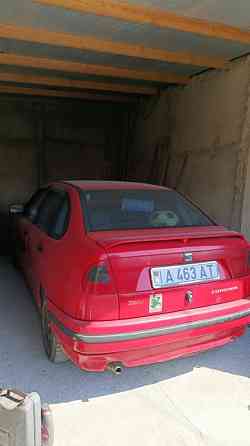 Seat Cordoba 1995 год Бендеры Бендеры