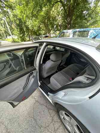 Seat Toledo 2000 год Тирасполь Тирасполь