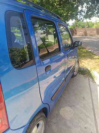 Suzuki Wagon R 2004 год Тирасполь Тирасполь