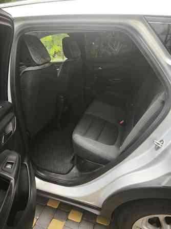 Продам Chevrolet Bolt EUV Tiraspol