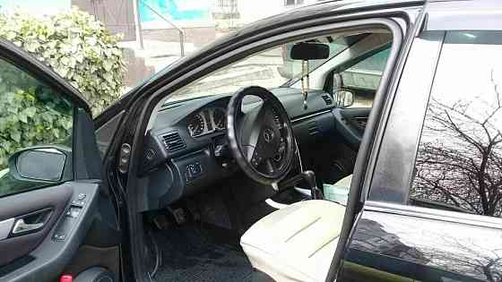 Mercedes B-Class 2005 год Бендеры Бендеры