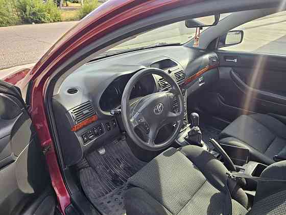Toyota Avensis 2003 год Тирасполь Тирасполь
