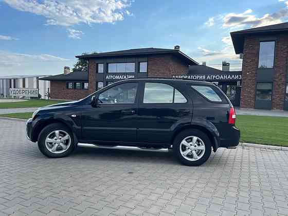 Kia Sorento 2006 год Тирасполь Тирасполь