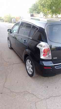 Toyota Corolla Verso 2007 год Тирасполь Тирасполь