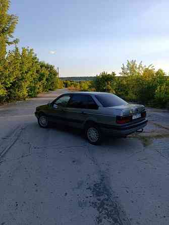 Volkswagen Passat 1989 an Rîbnița Rîbnița