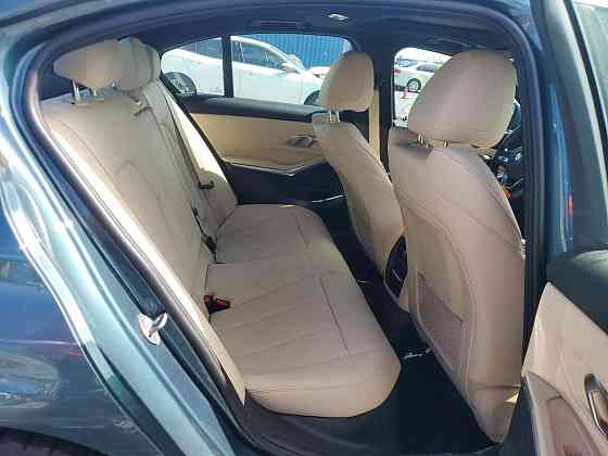 BMW 3 Series 2021 год Тирасполь Тирасполь