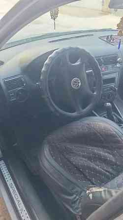 Volkswagen Golf 2002 год Бендеры Bender