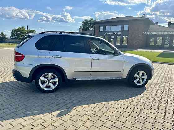 BMW X5 2009 год Тирасполь Тирасполь