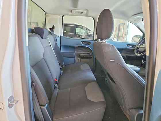 Ford Maverick 2023 год Тирасполь Тирасполь