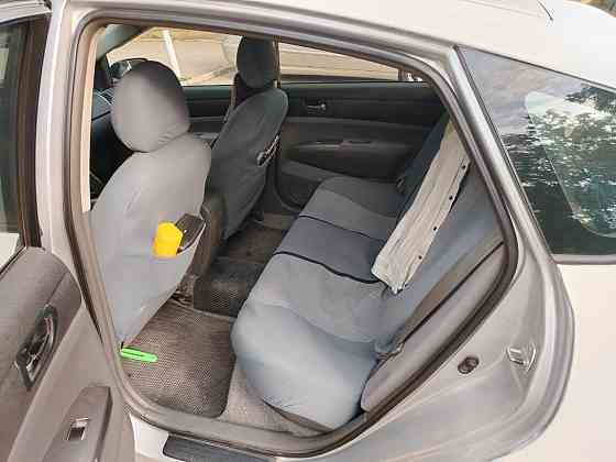 Toyota Prius 2009 год Тирасполь Тирасполь