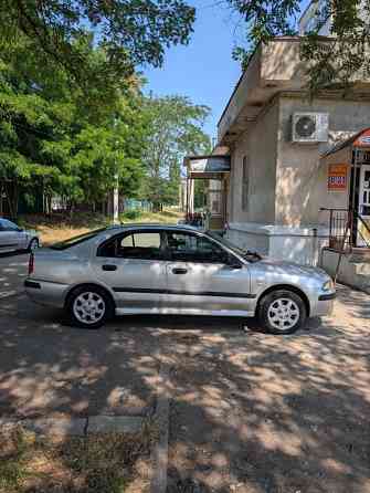 Mitsubishi Carisma 2000 год Бендеры Бендеры