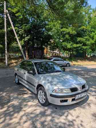Mitsubishi Carisma 2000 год Бендеры Бендеры