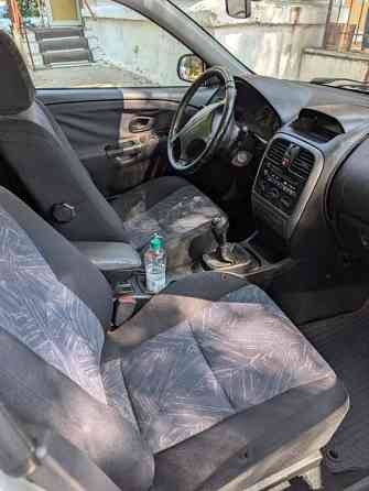 Mitsubishi Carisma 2000 год Бендеры Бендеры