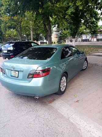 Toyota Camry 2009 год Тирасполь Тирасполь