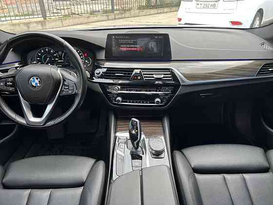 BMW 5 Series 2019 год Тирасполь Тирасполь