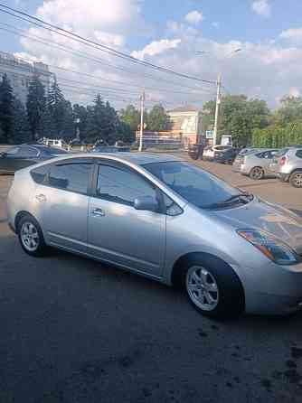 Toyota Prius 2007 год Тирасполь Tiraspol
