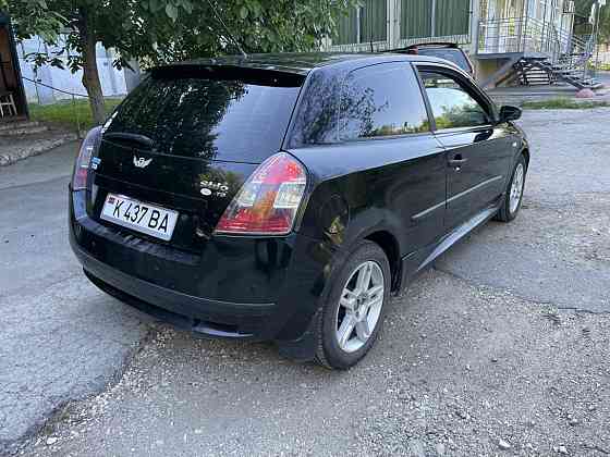 Fiat Stilo 2002 год Тирасполь Тирасполь