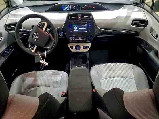 Toyota Prius 2016 год Тирасполь Тирасполь
