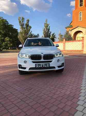 BMW X5 2014 год Тирасполь Тирасполь