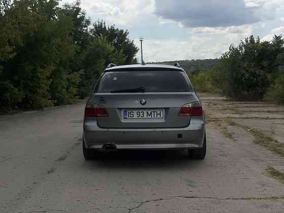 BMW 5 Series 2005 год Рыбница Rîbnița
