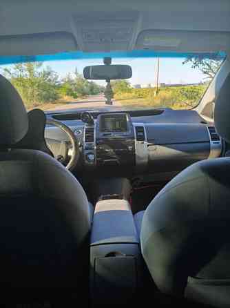 Toyota Prius 2006 год Днестровск Днестровск