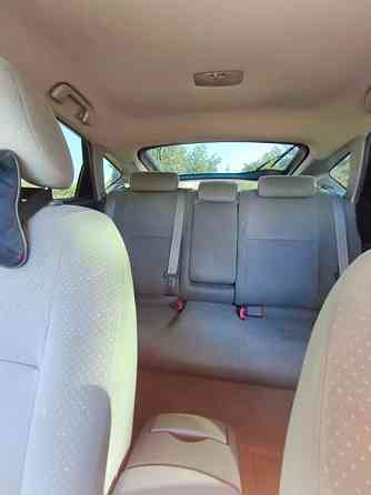Toyota Prius 2006 год Днестровск Днестровск