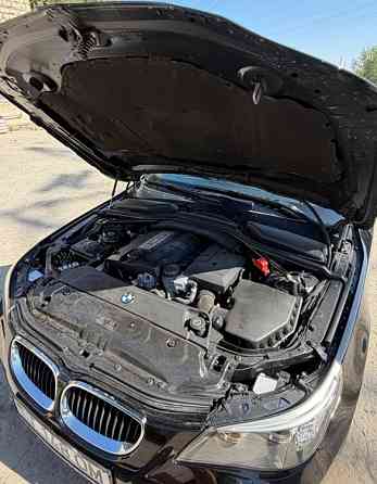 BMW 5 Series 2008 год Рыбница Рыбница