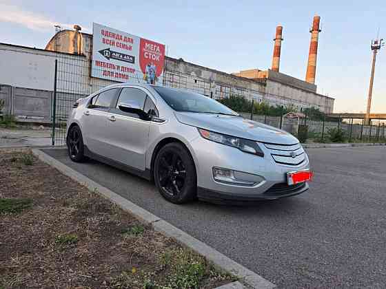Chevrolet Volt 2011 год Тирасполь Tiraspol