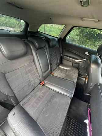 Ford Mondeo 2008 год Тирасполь Тирасполь