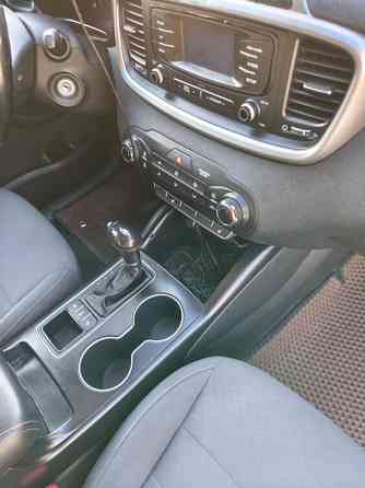 Kia Sorento 2016 год Тирасполь Тирасполь