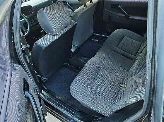 Volkswagen Passat 1992 год Тирасполь Тирасполь