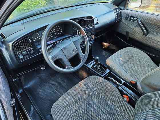 Volkswagen Passat 1992 год Тирасполь Тирасполь