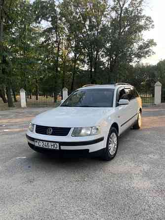 Volkswagen Passat 1998 год Тирасполь Тирасполь