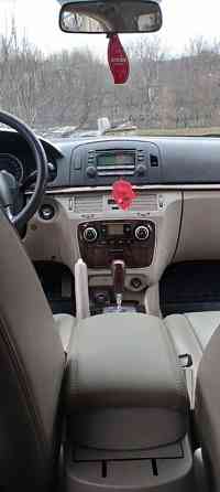 Hyundai Sonata 2006 год Рыбница Rîbnița