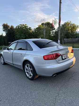 Audi A4 2009 год Тирасполь Тирасполь