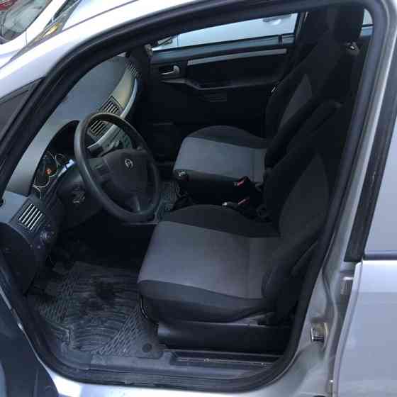Opel Meriva 2004 год Рыбница Rîbnița
